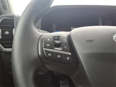 Used 2021  Ford Bronco Sport Big Bend 4x4 at Maxx Loans near St&period; Adrian&comma; MI