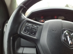 Used 2018  Ram 1500 4WD Crew Cab Sport Longbed at Maxx Loans near St&period; Adrian&comma; MI