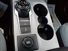 Used 2024  Ford Bronco Sport Big Bend 4x4 at Maxx Loans near St&period; Adrian&comma; MI