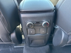 Used 2023  Ford Explorer XLT 4WD at Maxx Loans near St&period; Adrian&comma; MI