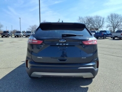 Used 2023  Ford Edge AWD at Maxx Loans near St&period; Adrian&comma; MI