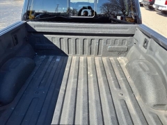 Used 2022 Ford F-150 4WD SuperCrew Box at Maxx Loans near ,
