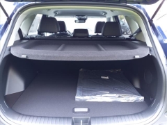 New 2024 Kia Seltos SX DCT AWD at KIA of Lincoln near Lincoln, NE