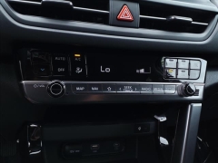 New 2024 Kia Seltos SX DCT AWD at KIA of Lincoln near Lincoln, NE