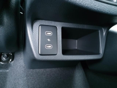 New 2024 Kia Seltos SX DCT AWD at KIA of Lincoln near Lincoln, NE