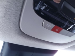 New 2024 Kia Seltos SX DCT AWD at KIA of Lincoln near Lincoln, NE