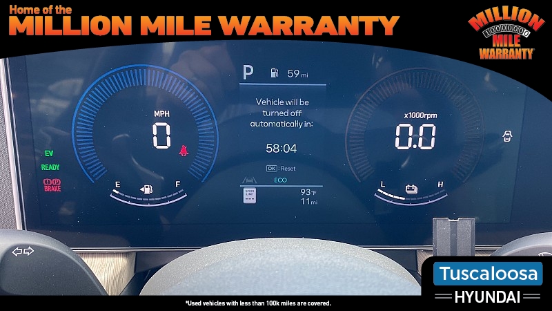 2024 Hyundai Sonata Hybrid  14