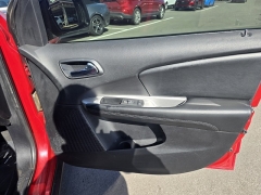 Used 2018  Dodge Journey 4d SUV FWD SE at Dime Down by Frank Leta near Bridgeton&comma; MO