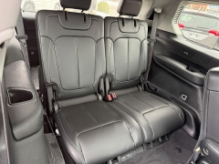 Used 2022  Jeep Grand Cherokee L Limited 4x4 at Dime Down by Frank Leta near Bridgeton&comma; MO