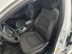 Used 2023  Chevrolet Malibu 4dr Sdn 1LT at Dime Down by Frank Leta near Bridgeton&comma; MO