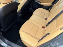 Used 2021 Nissan Sentra SV CVT at Dime Down by Frank Leta near Bridgeton, MO