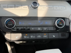 Used 2025  Hyundai Elantra Limited IVT at Dime Down by Frank Leta near Bridgeton&comma; MO