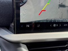 Used 2025  Ford Explorer ST-Line 4WD at Dime Down by Frank Leta near Bridgeton&comma; MO