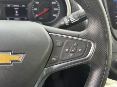 Used 2024  Chevrolet Malibu 4dr Sdn 1LT at Dime Down by Frank Leta near Bridgeton&comma; MO