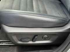 Used 2024 Mitsubishi Outlander SE S-AWC at Dime Down by Frank Leta near Bridgeton, MO