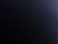 Used 2023  Mitsubishi Outlander S-AWC at Dime Down by Frank Leta near Bridgeton, MO