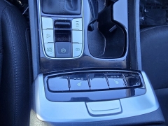 Used 2024  Hyundai Tucson SEL FWD &ast;Ltd Avail&ast; at Dime Down by Frank Leta near Bridgeton&comma; MO