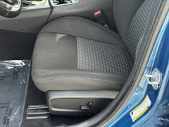 Used 2023  Dodge Charger GT RWD at Dime Down by Frank Leta near Bridgeton&comma; MO