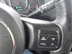 Used 2017  Jeep Wrangler Unlimited Sahara 4x4 at Dime Down by Frank Leta near Bridgeton&comma; MO