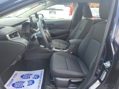 Used 2023 Toyota Corolla LE CVT at Dime Down by Frank Leta near Bridgeton, MO