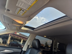 Used 2019  INFINITI QX60 2019.5 PURE FWD at Dime Down by Frank Leta near Bridgeton, MO