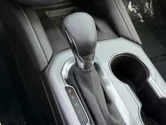 Used 2023  Chevrolet Blazer FWD 4dr LT w/2LT at Dime Down by Frank Leta near Bridgeton, MO