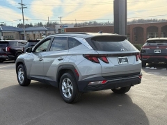 Used 2024  Hyundai Tucson SEL AWD &ast;Ltd Avail&ast; at Dime Down by Frank Leta near Bridgeton&comma; MO