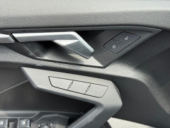 Used 2024 Audi A3 Premium 40 TFSI at Dime Down by Frank Leta near Bridgeton, MO