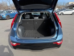 Used 2023  Kia Niro EV Wind at Dime Down by Frank Leta near Bridgeton&comma; MO