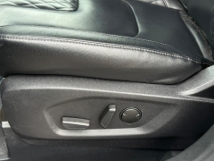 Used 2024  Ford Edge Titanium AWD at Dime Down by Frank Leta near Bridgeton&comma; MO