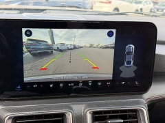 Used 2024  Ford Mustang EcoBoost Convertible at Dime Down by Frank Leta near Bridgeton, MO