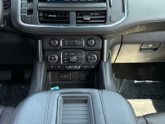Used 2023 Chevrolet Suburban 4WD 4dr LT at Dime Down by Frank Leta near Bridgeton, MO