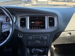 Used 2023  Dodge Charger SXT RWD at Dime Down by Frank Leta near Bridgeton, MO