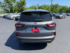 Used 2025  Ford Escape ST-Line FWD at Dime Down by Frank Leta near Bridgeton&comma; MO