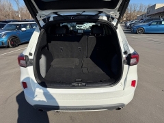 Used 2024  Ford Escape ST-Line FWD at Dime Down by Frank Leta near Bridgeton&comma; MO