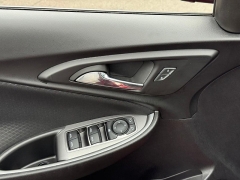 Used 2024  Chevrolet Malibu 4dr Sdn 1LT at Dime Down by Frank Leta near Bridgeton, MO