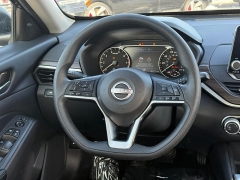 Used 2025  Nissan Altima SV FWD at Dime Down by Frank Leta near Bridgeton&comma; MO