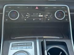 Used 2024 Genesis GV80 2.5T AWD at Dime Down by Frank Leta near Bridgeton, MO
