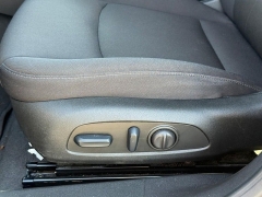 Used 2024  Chevrolet Malibu 4dr Sdn 1LT at Dime Down by Frank Leta near Bridgeton&comma; MO