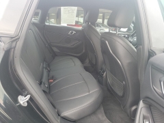 Used 2022 BMW 2 Series 228i xDrive Gran Coupe at Dime Down by Frank Leta near Bridgeton, MO
