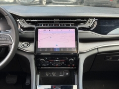 Used 2024 Jeep Grand Cherokee 4xe 4x4 at Dime Down by Frank Leta near Bridgeton, MO