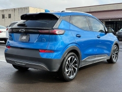 Used 2022  Chevrolet Bolt EUV FWD 4dr Premier at Dime Down by Frank Leta near Bridgeton&comma; MO