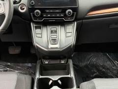 Used 2020  Honda CR-V Hybrid EX AWD at Dime Down by Frank Leta near Bridgeton&comma; MO