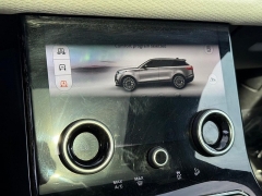 Used 2018 Land Rover Range Rover Velar 4d SUV 4WD P380 SE R-Dynamic at Dime Down by Frank Leta near Bridgeton, MO