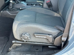 Used 2024 Jeep Wrangler 4xe Sport S 4x4 at Dime Down by Frank Leta near Bridgeton, MO
