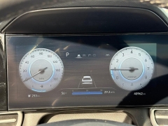 Used 2025  Hyundai Elantra Limited IVT at Dime Down by Frank Leta near Bridgeton&comma; MO