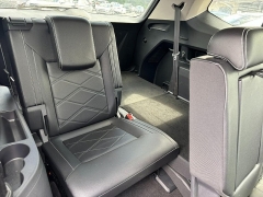 Used 2025 Volkswagen Atlas 2.0T SE w/Technology 4MOTION at Dime Down by Frank Leta near Bridgeton, MO