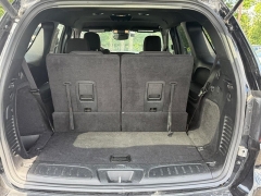Used 2023 Dodge Durango GT Launch Edition AWD *Ltd Avail* at Dime Down by Frank Leta near Bridgeton, MO