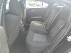 Used 2023 Dodge Charger SXT RWD at Dime Down by Frank Leta near Bridgeton, MO