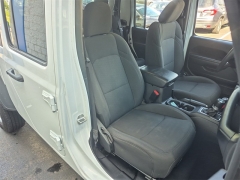 Used 2023  Jeep Gladiator Sport S 4x4 at Dime Down by Frank Leta near Bridgeton, MO